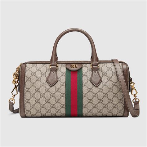 gucci ophidia dupe|cheap gucci dupes.